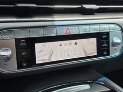 2023 Genesis G90 Gasoline 3.5 Turbo AWD — фото 20