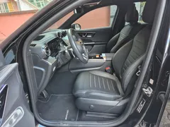 2024 Mercedes-Benz GLC-Class AMG GLC43 4MATIC — фото 6