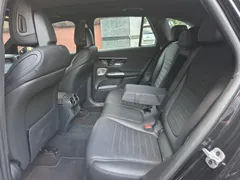 2024 Mercedes-Benz GLC-Class AMG GLC43 4MATIC — фото 7
