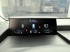 2022 Hyundai Staria Cargo 3-Seater — фото 7