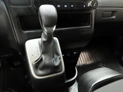 2022 Hyundai Staria Cargo 3-Seater — фото 16