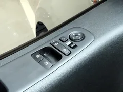 2022 Hyundai Staria Cargo 3-Seater — фото 17
