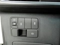 2022 Hyundai Staria Cargo 3-Seater — фото 18