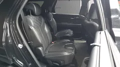 2022 Hyundai Palisade Gasoline 3.8 4WD — фото 11