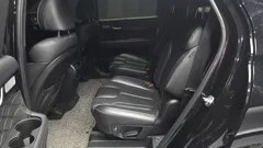 2022 Hyundai Palisade Gasoline 3.8 4WD — фото 12