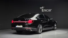 2022 Kia K9 3.8 GDI AWD — фото 2