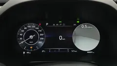 2022 Kia K9 3.8 GDI AWD — фото 8