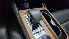 2022 Kia K9 3.8 GDI AWD — фото 9