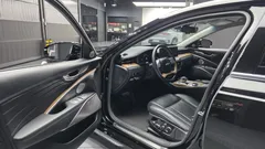 2022 Kia K9 3.8 GDI AWD — фото 10