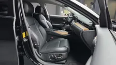 2022 Kia K9 3.8 GDI AWD — фото 11