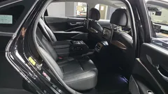 2022 Kia K9 3.8 GDI AWD — фото 12
