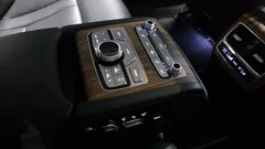 2022 Kia K9 3.8 GDI AWD — фото 17