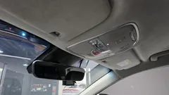 2022 Kia K9 3.8 GDI AWD — фото 19