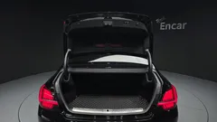 2022 Kia K9 3.8 GDI AWD — фото 20