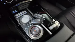 2022 Genesis G80 Gasoline 2.5 Turbo AWD — фото 9