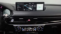 2022 Genesis G80 Gasoline 2.5 Turbo AWD — фото 12