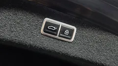 2022 Genesis G80 Gasoline 2.5 Turbo AWD — фото 17
