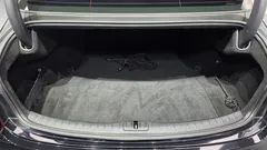 2022 Genesis G80 Gasoline 2.5 Turbo AWD — фото 18