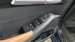 2023 Kia Seltos Gasoline 1.6 Turbo 2WD — фото 18