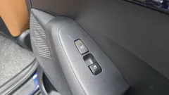 2023 Kia Seltos Gasoline 1.6 Turbo 2WD — фото 19