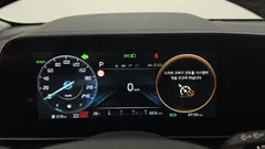 2024 Kia Niro Prestige — фото 8