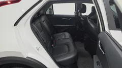 2024 Kia Niro Prestige — фото 11