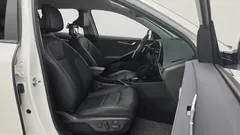 2024 Kia Niro Prestige — фото 12