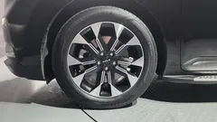 2023 Kia Carnival Gasoline 9-Seater Prestige — фото 5