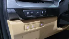 2023 Kia Carnival Gasoline 9-Seater Prestige — фото 17
