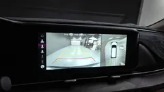 2023 Kia Carnival Gasoline 9-Seater Prestige — фото 20