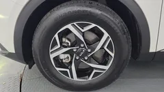 2023 Kia Sportage Diesel 2.0 4WD — фото 5