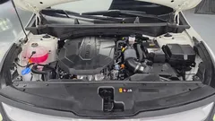 2023 Kia Sportage Diesel 2.0 4WD — фото 6