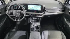 2023 Kia Sportage Diesel 2.0 4WD — фото 7