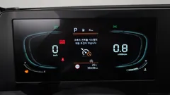 2023 Kia Sportage Diesel 2.0 4WD — фото 8
