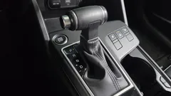 2023 Kia Sportage Diesel 2.0 4WD — фото 9