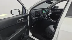 2023 Kia Sportage Diesel 2.0 4WD — фото 10