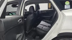 2023 Kia Sportage Diesel 2.0 4WD — фото 15