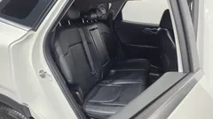 2023 Kia Sportage Diesel 2.0 4WD — фото 16