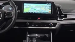2023 Kia Sportage Diesel 2.0 4WD — фото 17