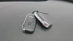 2023 Kia Sportage Diesel 2.0 4WD — фото 20