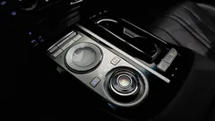 2022 Genesis G80 Gasoline 2.5 Turbo AWD — фото 9