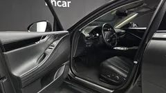 2022 Genesis G80 Gasoline 2.5 Turbo AWD — фото 10