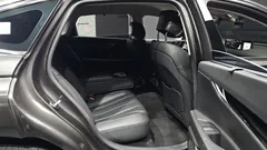 2022 Genesis G80 Gasoline 2.5 Turbo AWD — фото 11