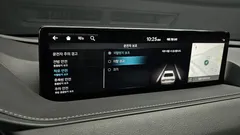 2022 Genesis G80 Gasoline 2.5 Turbo AWD — фото 16