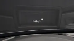 2022 Genesis G80 Gasoline 2.5 Turbo AWD — фото 18