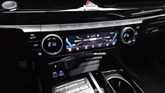 2022 Genesis G80 Gasoline 2.5 Turbo AWD — фото 19