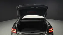 2022 Genesis G80 Gasoline 2.5 Turbo AWD — фото 20