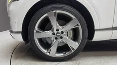 2022 Genesis GV80 3.0 Diesel AWD — фото 5