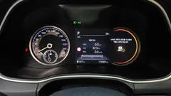 2022 Genesis GV80 3.0 Diesel AWD — фото 8