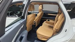 2022 Genesis GV80 3.0 Diesel AWD — фото 12